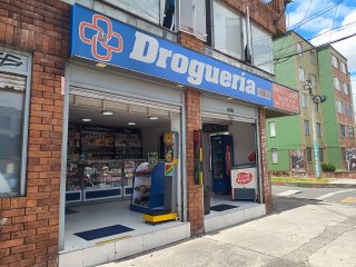 vendo-drogueria-acreditada-2_1751398875.jpg