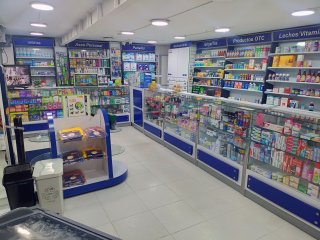 vendo-drogueria-acreditada-3_1751398875.jpg