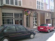 Para bar restaurante