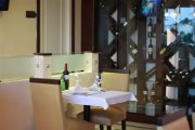 TRASPASO RESTAURANTE DE LUJO en prolongacion montejo