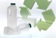 empresa de reciclaje