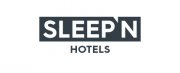 COMPRAMOS/ALQUILAMOS HOTELES en TODA ESPAÑA y PORTUGAL