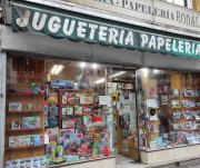 Oportunidad Negocio