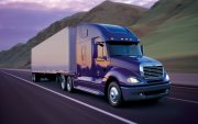 Busco Financiamiento para Empresa de Transportes!!