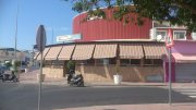 Venta de restaurante en pleno funcionamiento