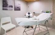 Clínica Medicina Estética