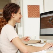 Vendo agencia de diseño web y SEO