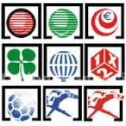Licencia de receptores de apuestas del estado 