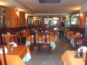 restaurante-buffet en zona eroski