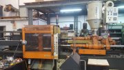 Fabrica inyeccion de plastico