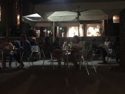 Traspaso Bar en funcionamiento 