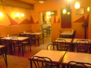 Bar Restaurante en el centro de Barcelona 