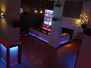 Local - Pub, Disco-Pub