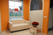 Traspaso Clínica Fisioterapia Málaga 40.000€