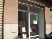 centro de acupuntura y estética