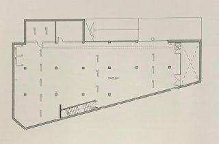 Edificio en venta