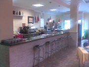 Restaurante en Torrente