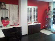 Optica