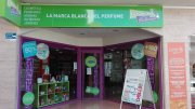 La Botica de los Perfumes