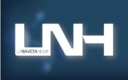 Inversión segura, beneficios del 40%