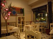 restaurante san pedro-marbella