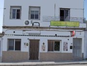 pizzeria restaurante