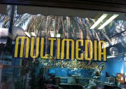 traspaso tienda de informatica