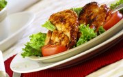 Traspaso de restaurante en Plaza Xuquer