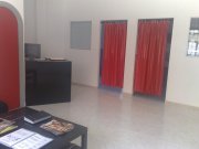 estudio de tattoo and pierinc