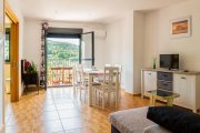 Se vende apartamento turistico