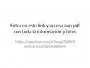 Vendo Unidad de Odontología completa
