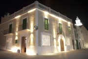 bar-restaurante
