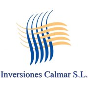 inmuebles en rentabilidad