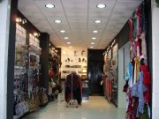 tienda de bolsos bisutería y moda