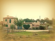 vendo hotel rural con encanto ideal para gestión de una familia.