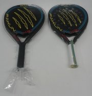 Fabrica de palas de padel
