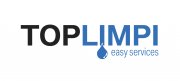 top limpi easy services s.l