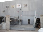 taller de cerrajería