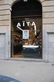 aïta