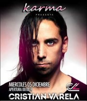 discoteca