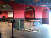 discoteca