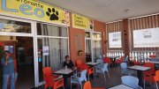pizzeria leo (se traspasa)