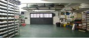 Empresa d'instalacions, reformes i manteniments