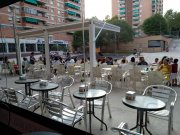 JotaJ's