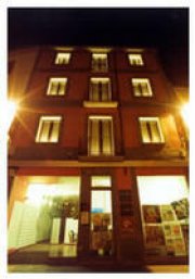 hotel con restaurante en alquiler y/o traspaso