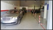¡GRAN OCASIÓN Si eres emprendedor y quieres abrir un taller esta es tu mejor opción!