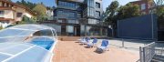 Chalet y terreno para hotel en San Sebastián Donostia
