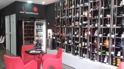 traspaso vinoteca