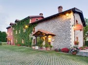 Vendo Posada de Turismo Rural