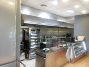Nervion - Asador de Pollo y Comidas